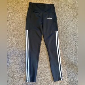 Women’s adidas leggings
